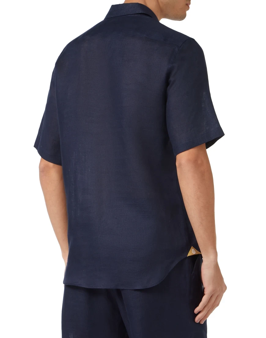 рубашка  IADC-MRP2190-BTE048N_14 купить с доставкой