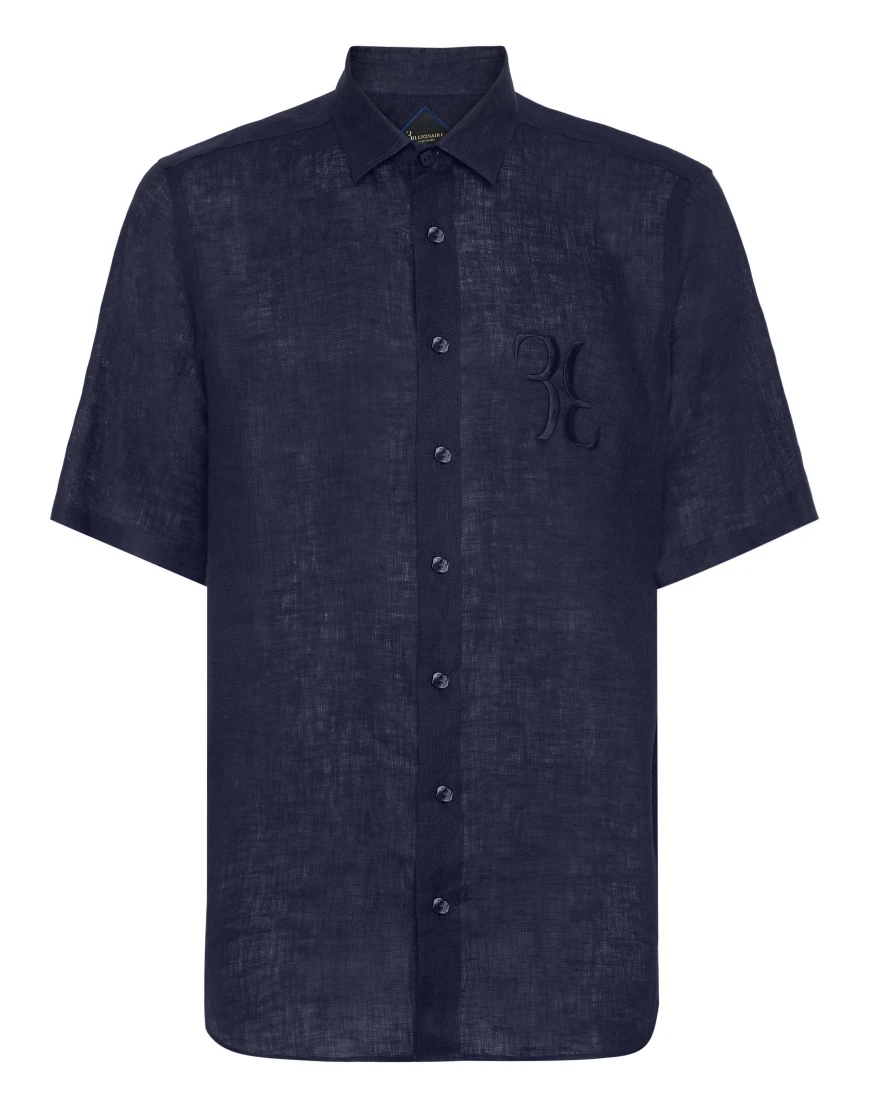 рубашка  IADC-MRP2190-BTE048N_14 по низкой цене