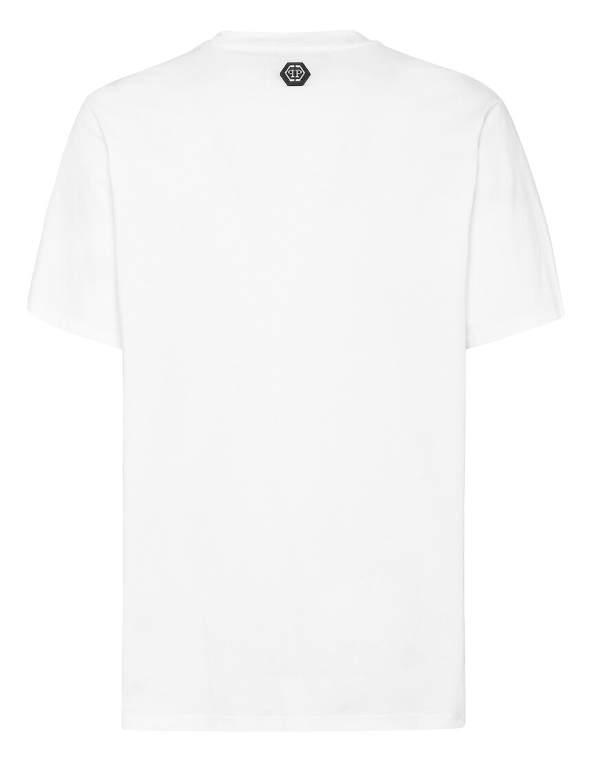 футболка  LABC-UTK0059-PJY002N_01 в интернет магазине