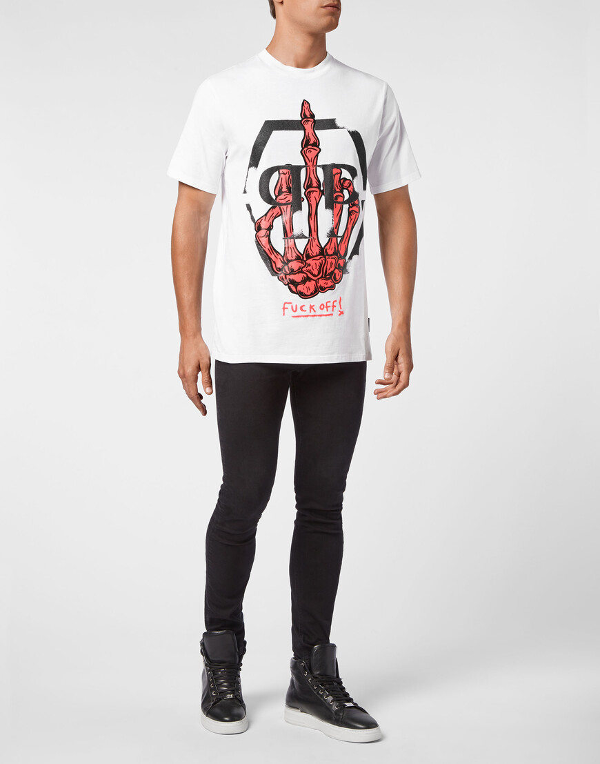 футболка  LABC-UTK0059-PJY002N_01 с промокодом