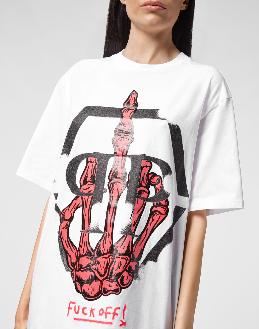 футболка  LABC-UTK0059-PJY002N_01 по низкой цене