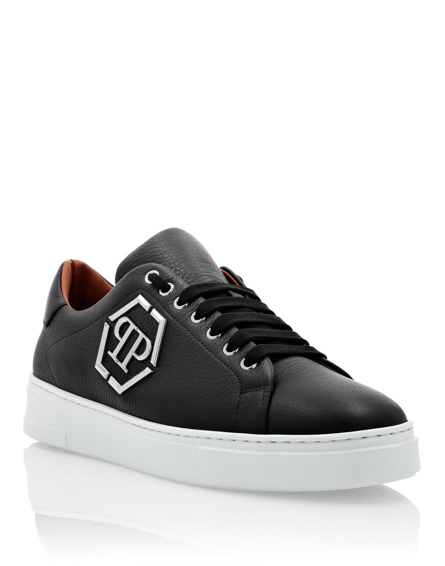 

Ботинки Philipp Plein, Другой