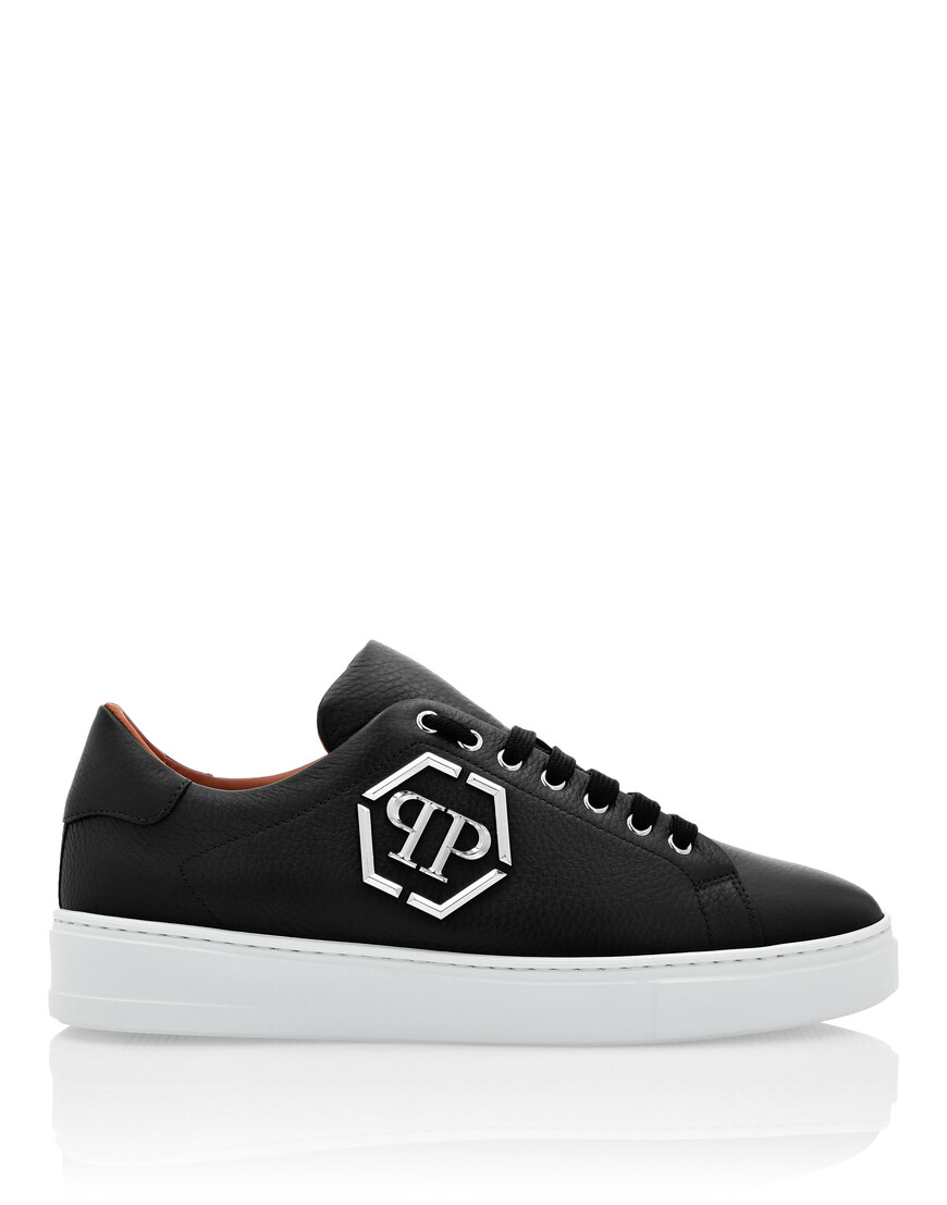 Ботинки Philipp Plein