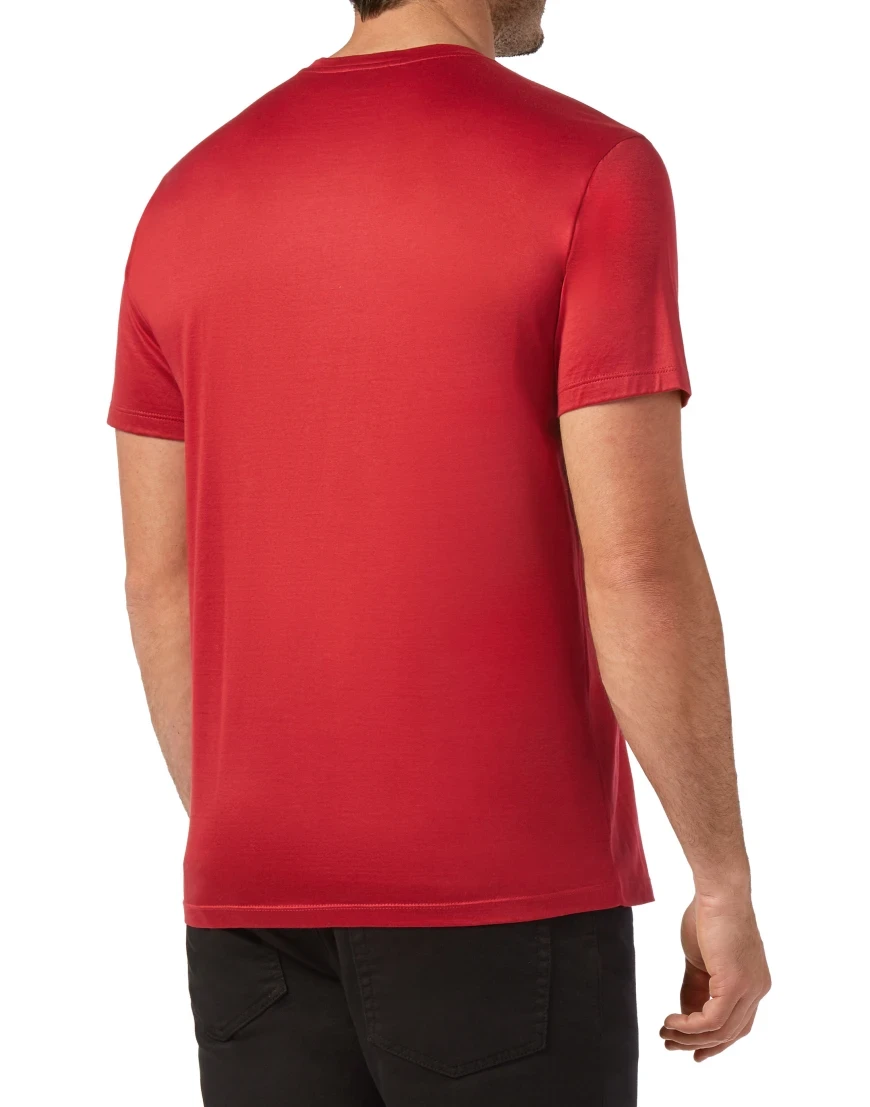 футболка  OAAC-MTK5386-BTE014N_13 по акции