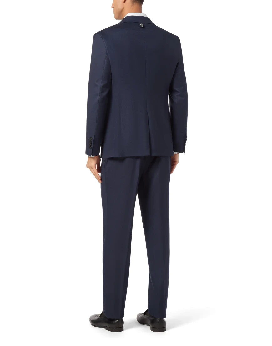 пиджак классический  OADC-MRF1893-BTE004N_14 по акции