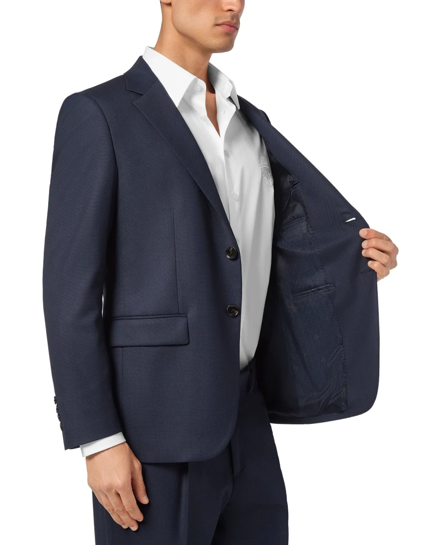 пиджак классический  OADC-MRF1893-BTE004N_14 по низкой цене