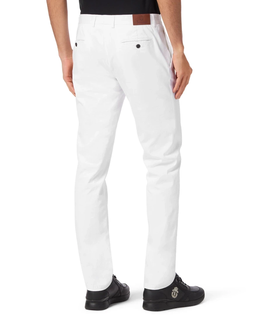 брюки  OADC-MRT1398-BTE004N_01 по акции