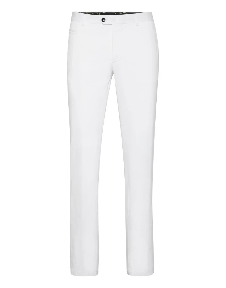 брюки  OADC-MRT1398-BTE004N_01 по низкой цене