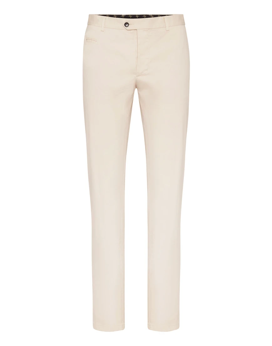 брюки  OADC-MRT1398-BTE004N_06 по низкой цене