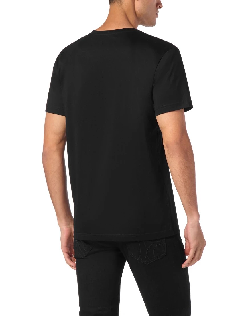 футболка  OADC-MTK7899-BTE014N_02 по акции