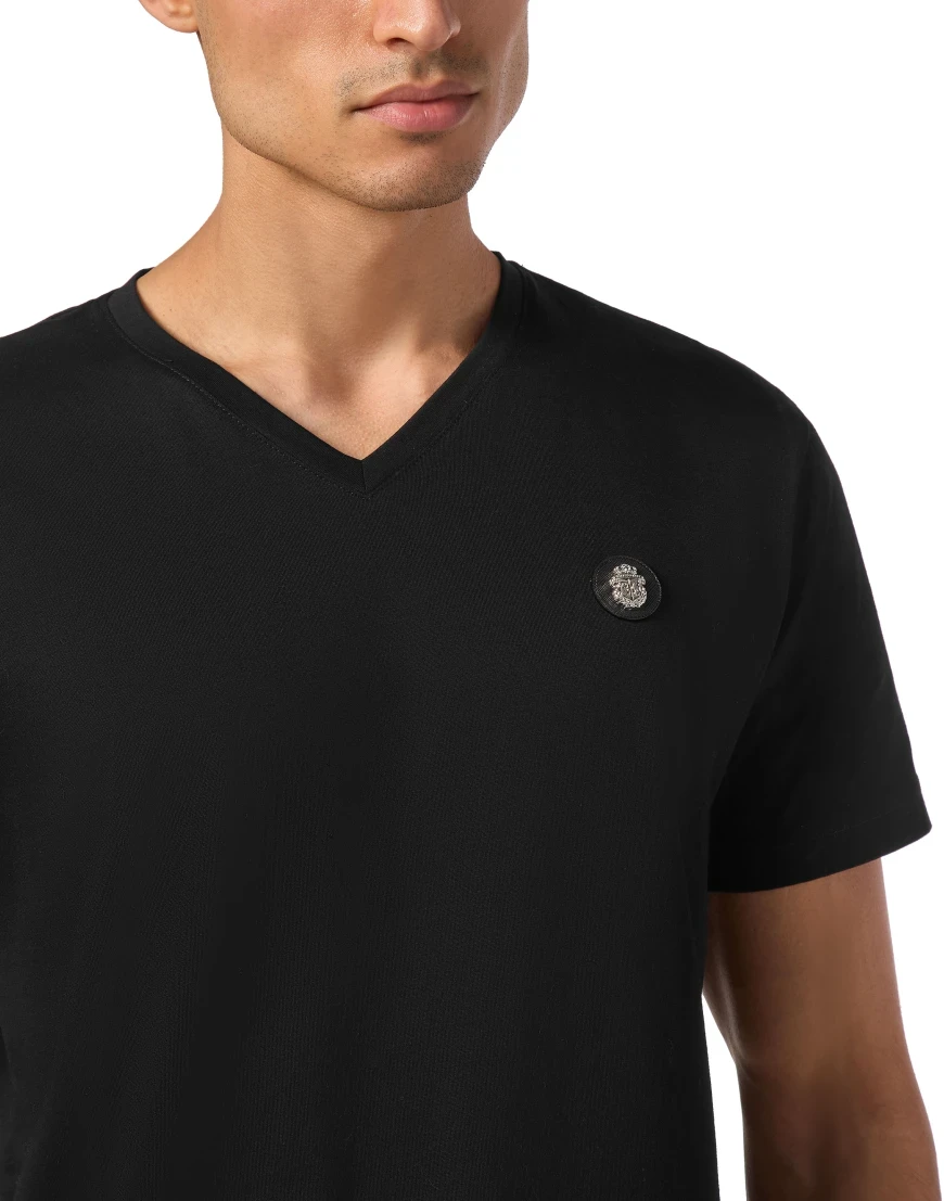 футболка  OADC-MTK7899-BTE014N_02 купить с доставкой