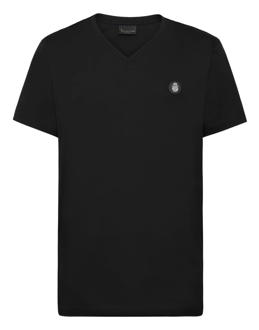 футболка  OADC-MTK7899-BTE014N_02 по низкой цене