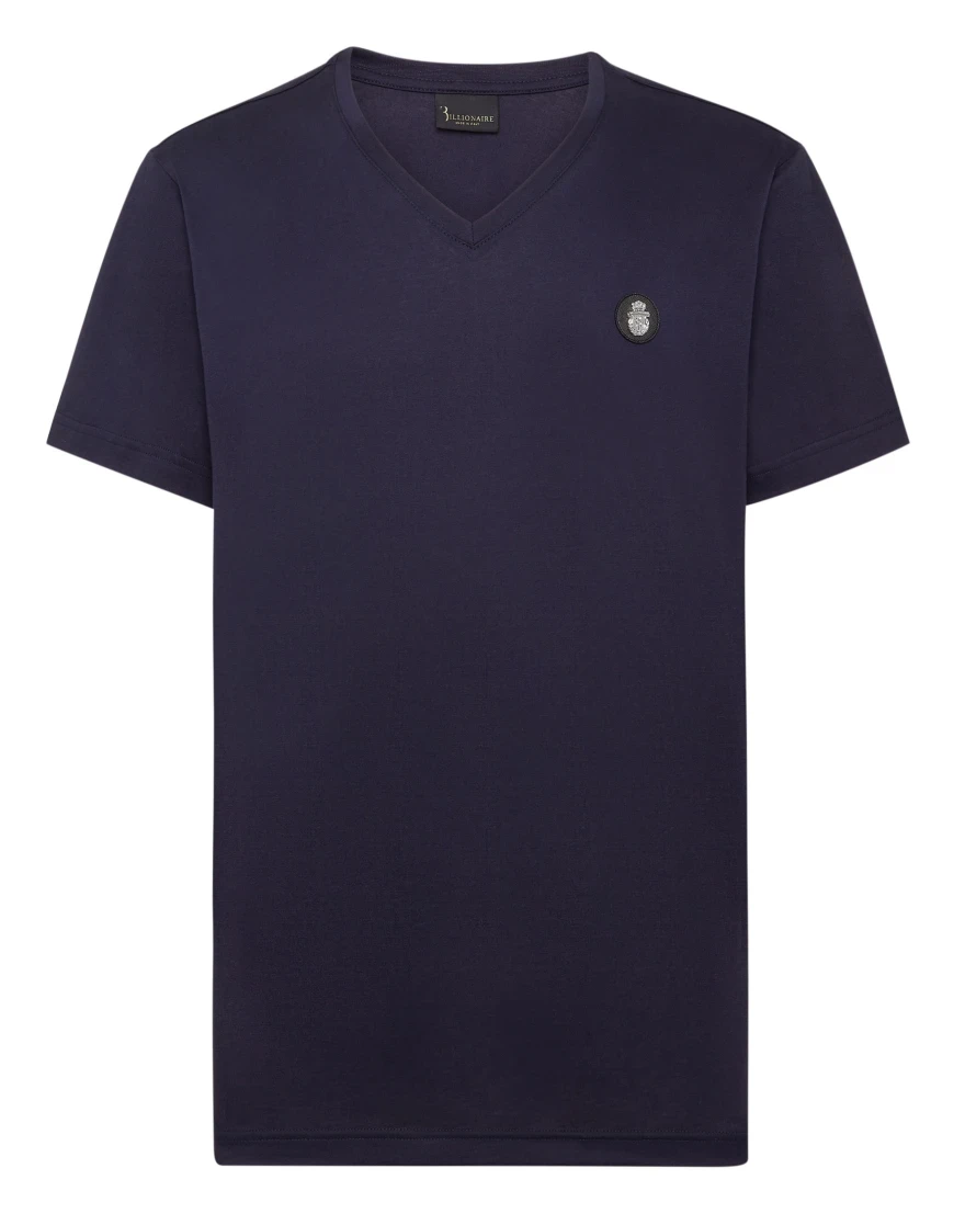 футболка  OADC-MTK7899-BTE014N_14 по низкой цене