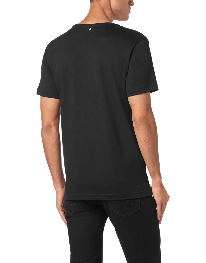 футболка  OADC-MTK7903-BTE014N_02 по акции