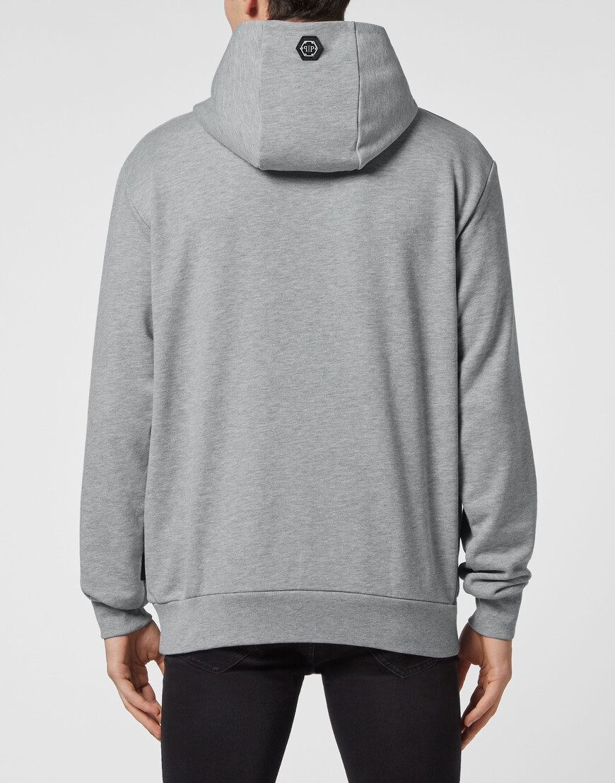 худи  PAAC-MJB2670-PJO002N_10 в интернет магазине