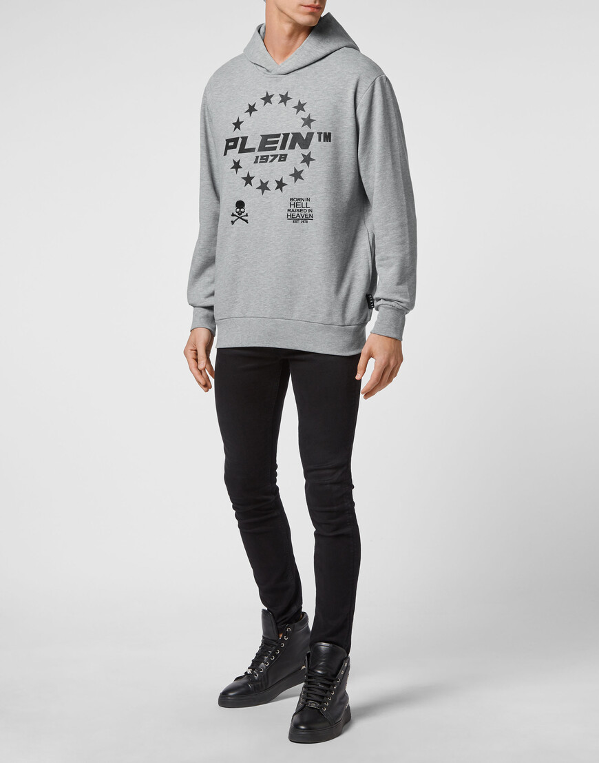 худи  PAAC-MJB2670-PJO002N_10 с промокодом