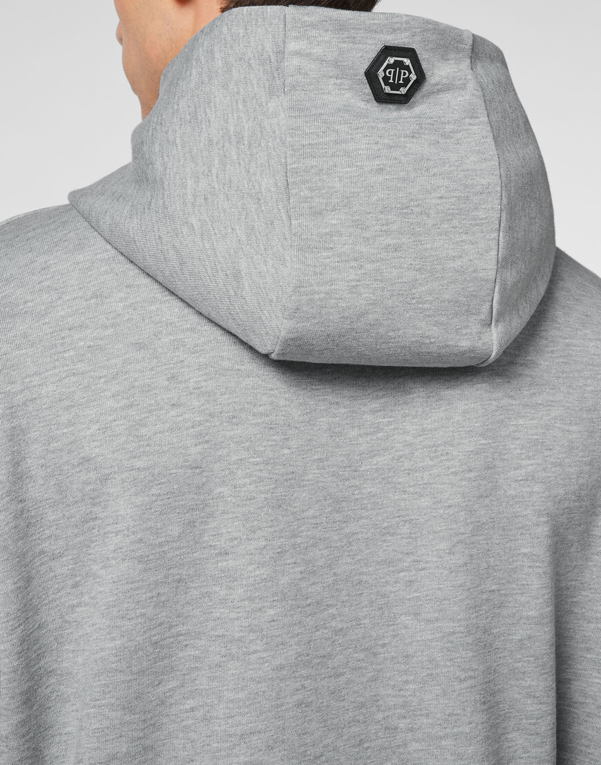 худи  PAAC-MJB2670-PJO002N_10 по низкой цене