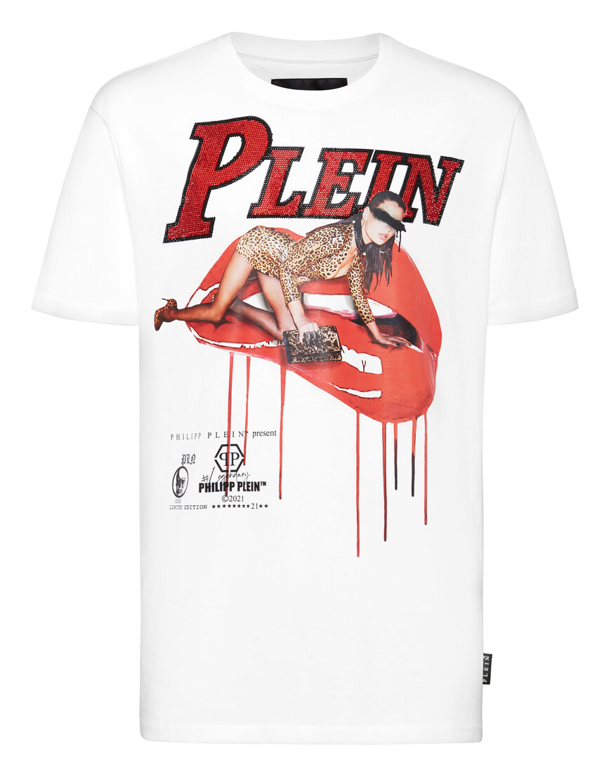 футболка  PAAC-MTK5086-PJY002N_01 по акции