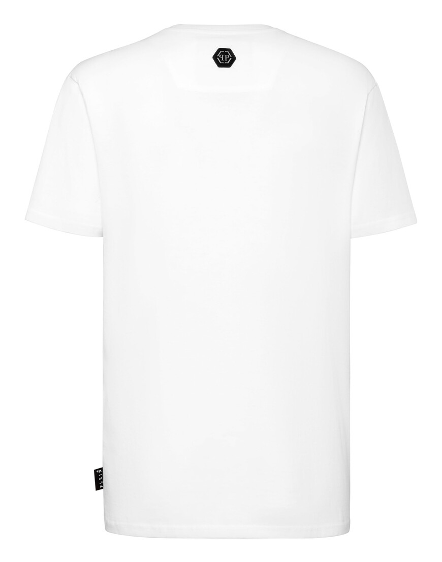 футболка  PAAC-MTK5086-PJY002N_01 в интернет магазине