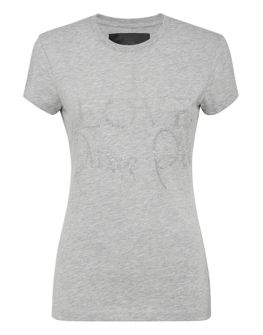 футболка  PAAC-WTK2423-PJO002N_10 по акции