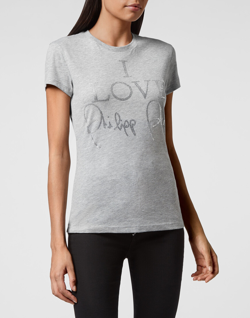 футболка  PAAC-WTK2423-PJO002N_10 фотография