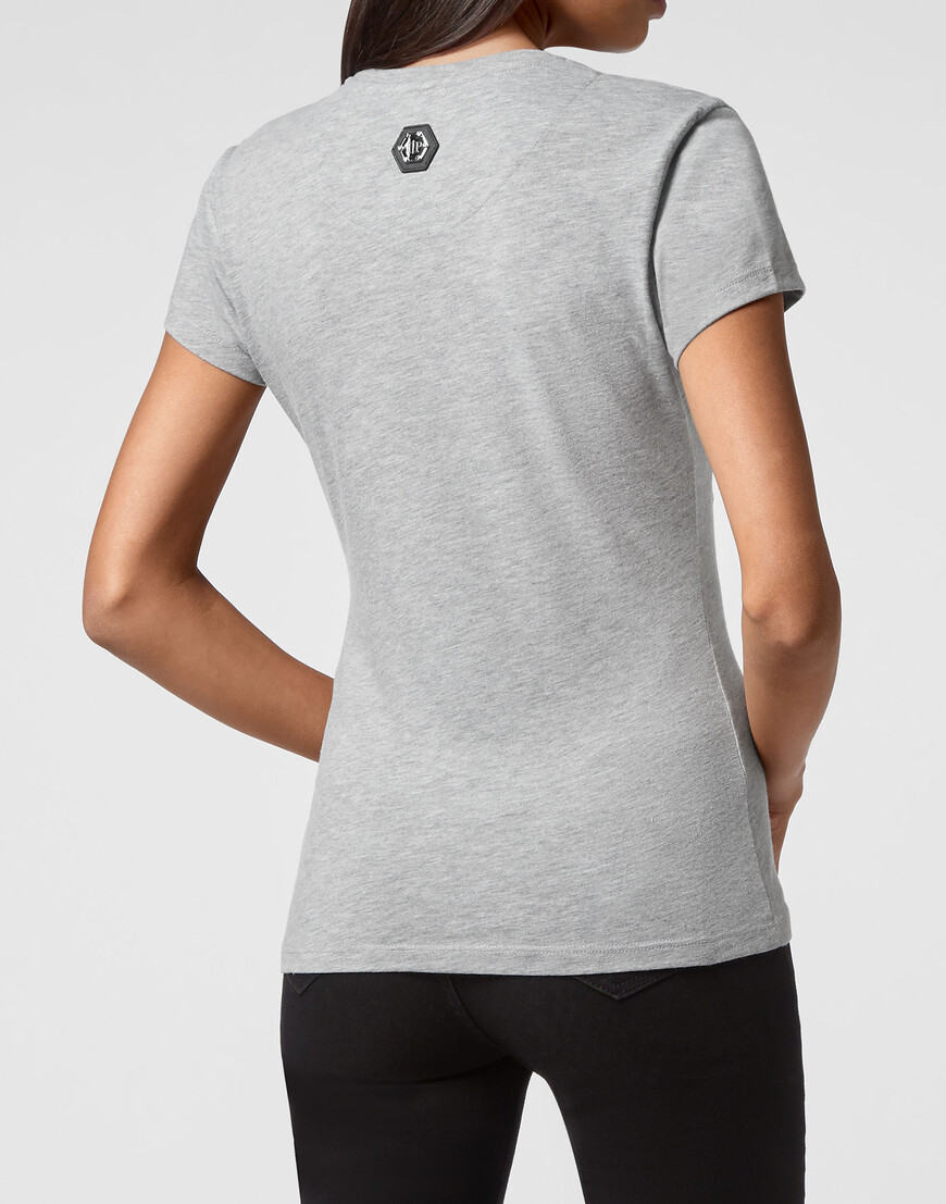 футболка  PAAC-WTK2423-PJO002N_10 в интернет магазине