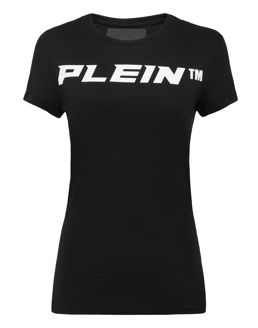 футболка  PAAC-WTK2427-PJO002N_02 по акции