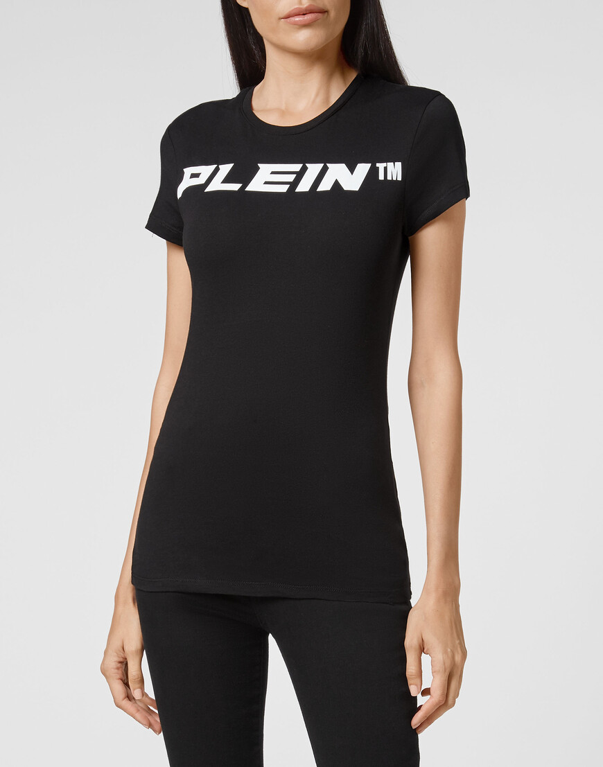 футболка  PAAC-WTK2427-PJO002N_02 фотография