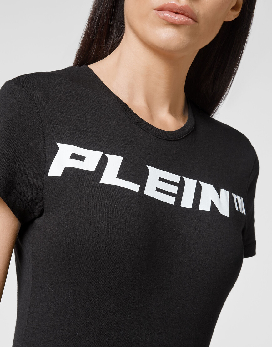 футболка  PAAC-WTK2427-PJO002N_02 купить с доставкой