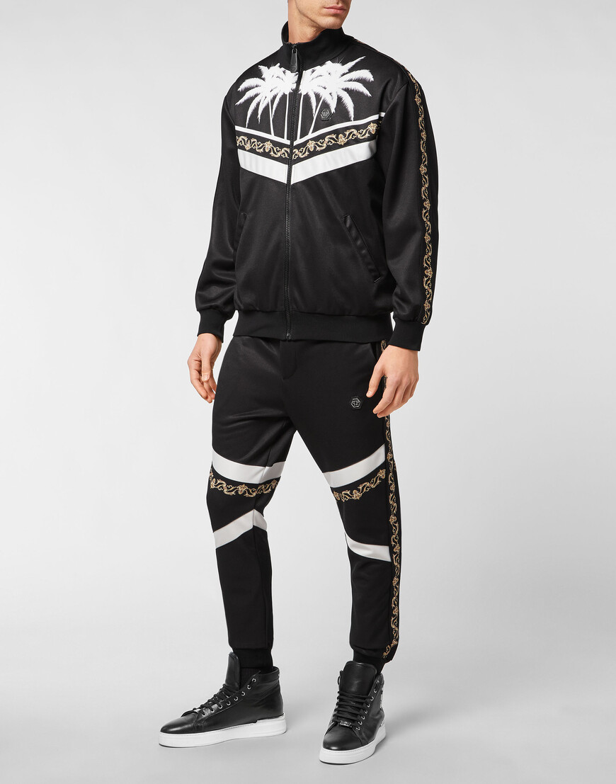 костюм спортивный  PABC-MJJ0348-PTE003N_02 с промокодом