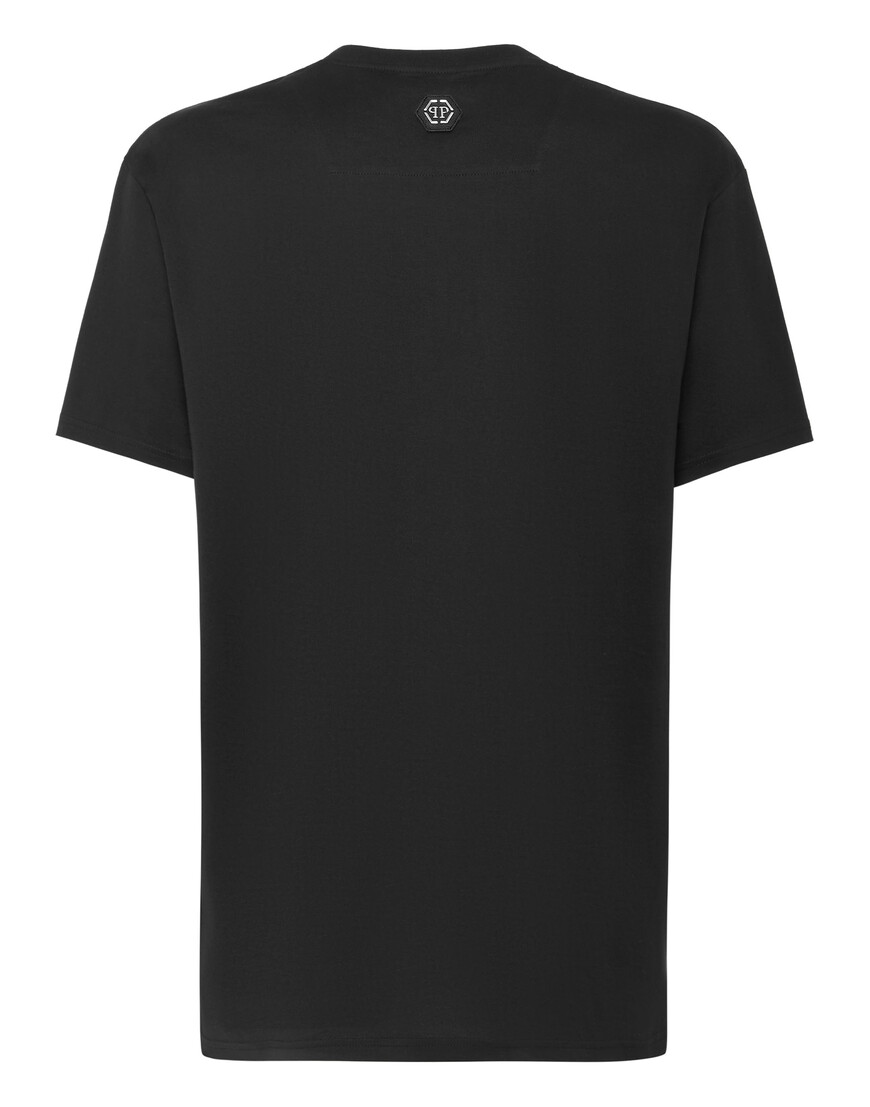 футболка  PABC-UTK0182-PJY002N_02 в интернет магазине