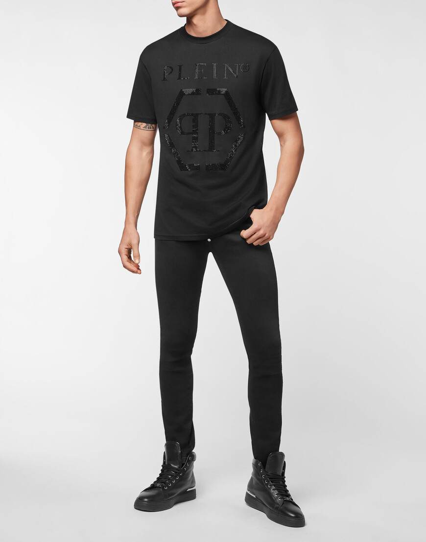 футболка  PABC-UTK0182-PJY002N_02 с промокодом