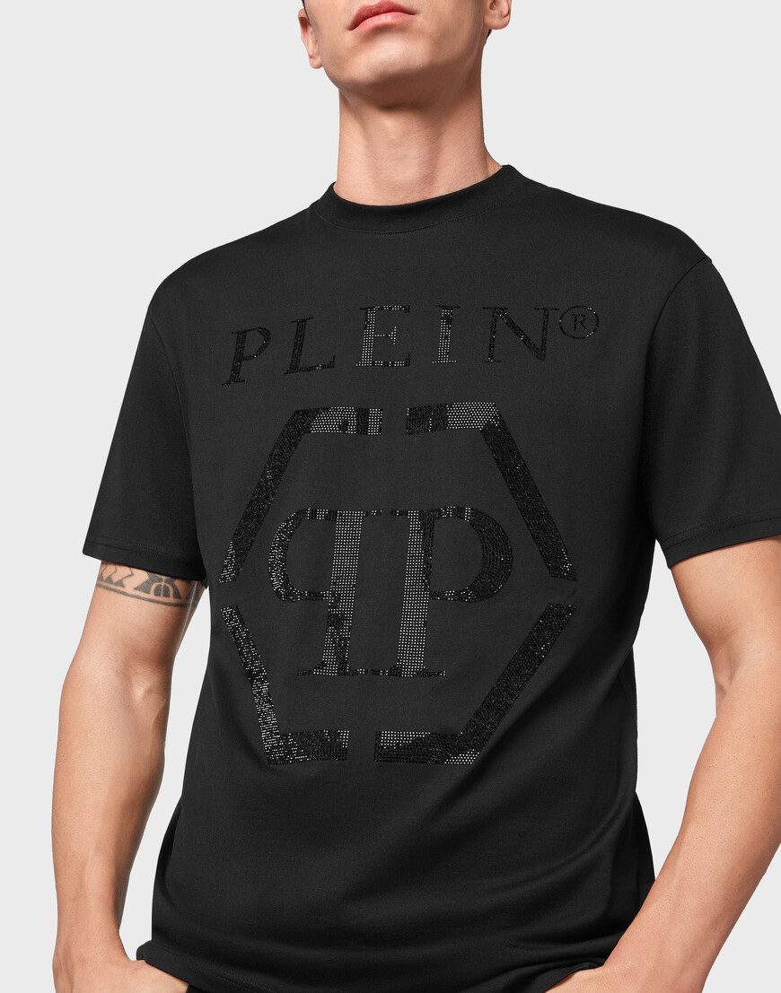 футболка  PABC-UTK0182-PJY002N_02 купить с доставкой