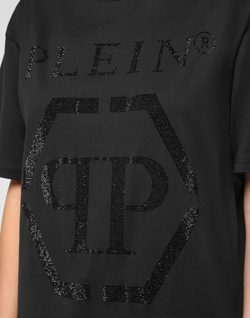 футболка  PABC-UTK0182-PJY002N_02 по низкой цене