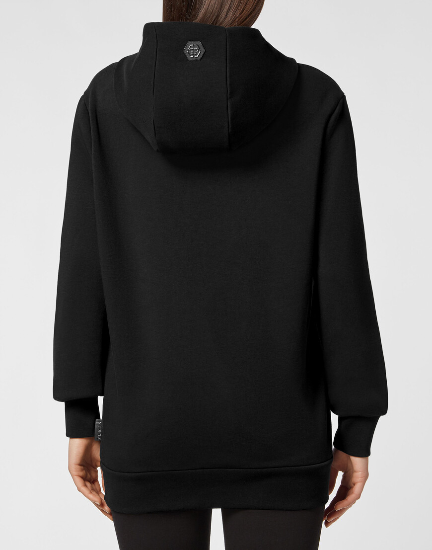 худи  PABC-WJB1498-PJO002N_02 в интернет магазине