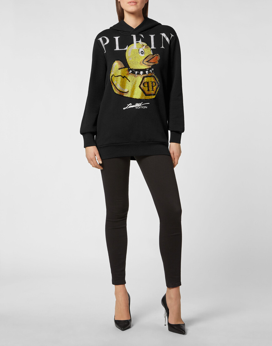 худи  PABC-WJB1498-PJO002N_02 с промокодом