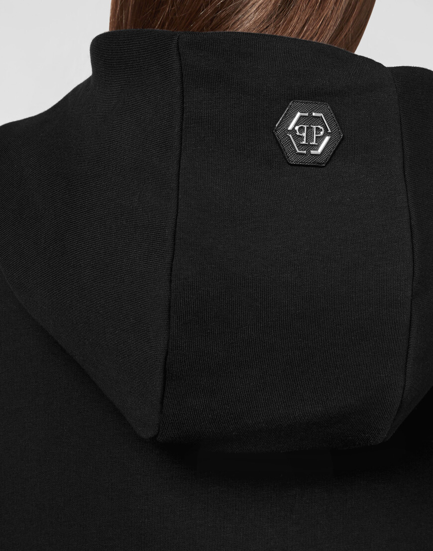 худи  PABC-WJB1498-PJO002N_02 по низкой цене