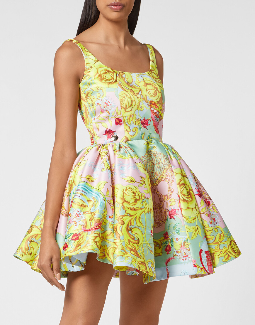 платье  PABC-WRG2359-PTE003N_21 фотография