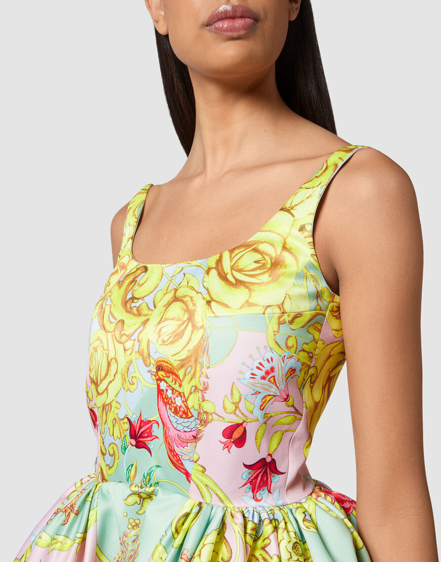 платье  PABC-WRG2359-PTE003N_21 купить с доставкой