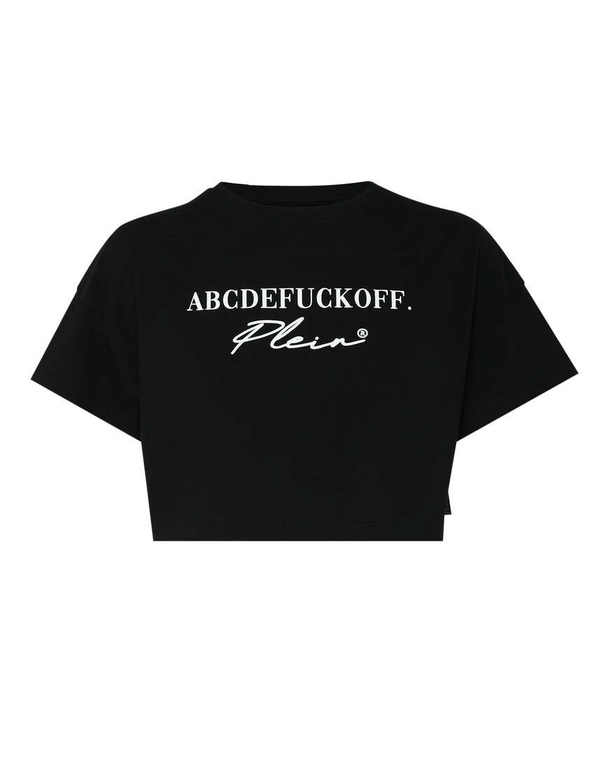 футболка  PABC-WTK2474-PJY002N_02 по акции