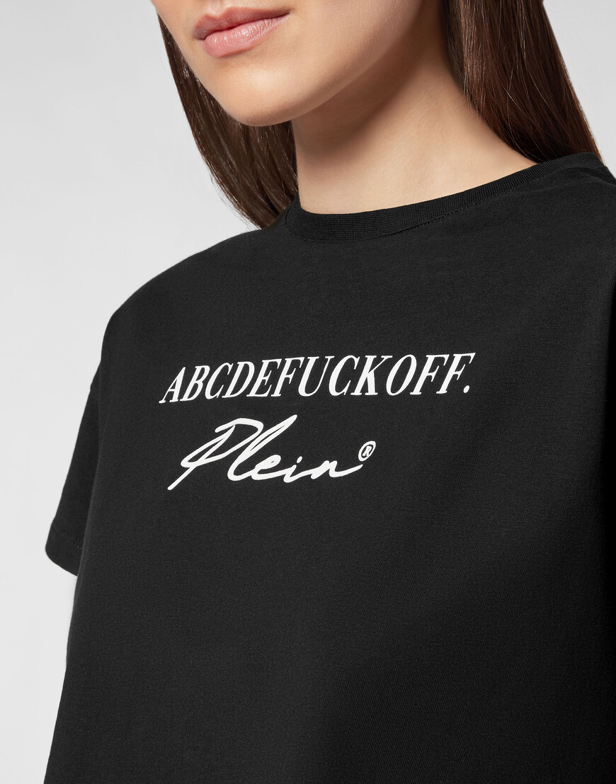 футболка  PABC-WTK2474-PJY002N_02 купить с доставкой