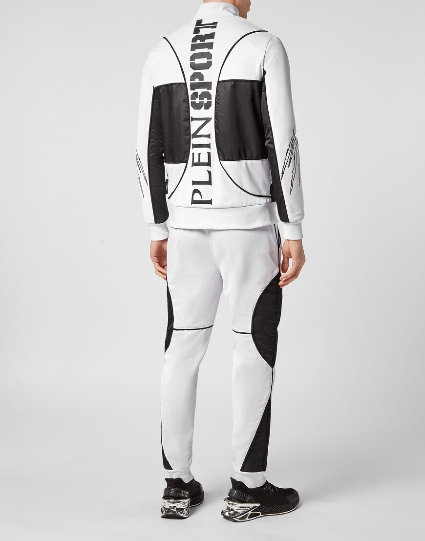 костюм спортивный  PACC-MJJ0563-SNY003N_0102 в интернет магазине