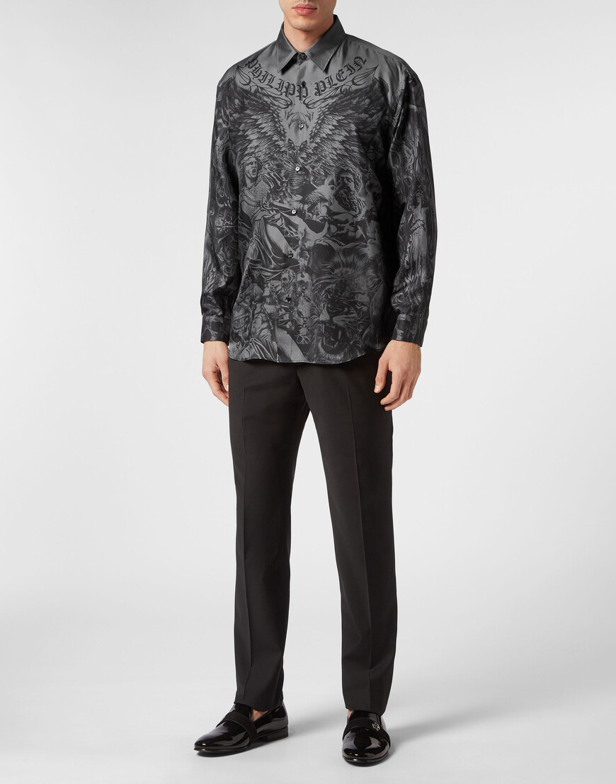 рубашка  PACC-MRP1917-PTE028N_02 с промокодом