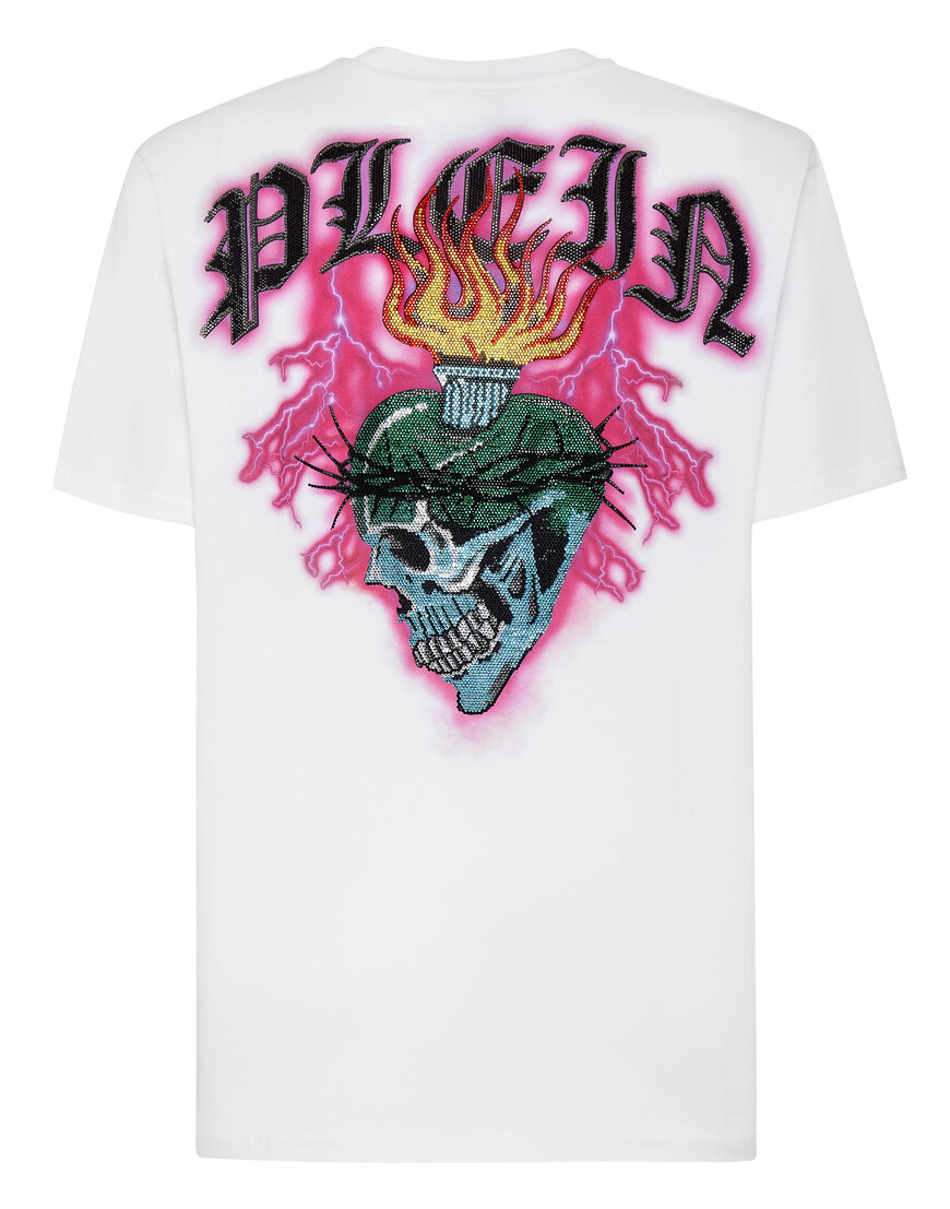 футболка  PACC-MTK6301-PJY002N_01 по распродаже