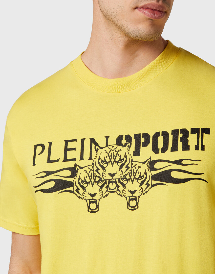 футболка  PACC-MTK6325-SJY001N_2902 купить с доставкой