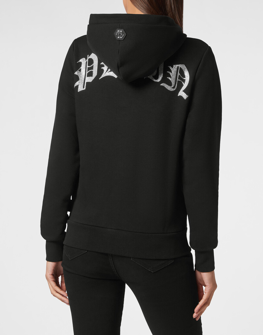 худи  PACC-WJB1664-PJO002N_02 в интернет магазине