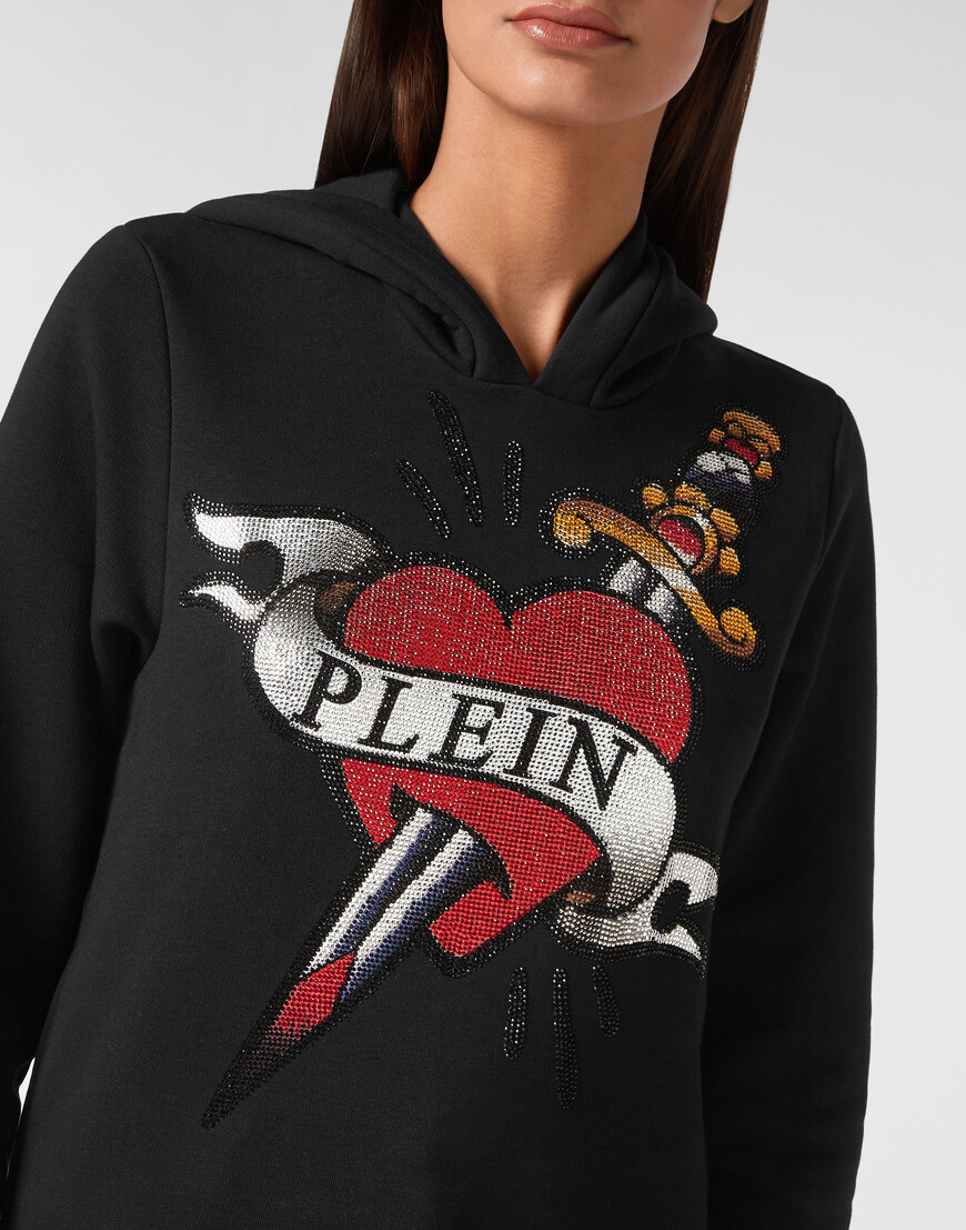 худи  PACC-WJB1664-PJO002N_02 купить с доставкой