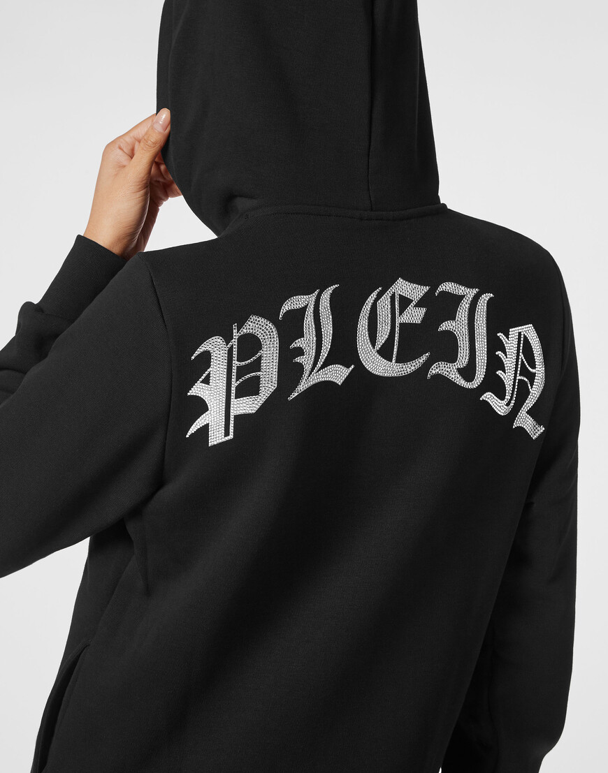 худи  PACC-WJB1664-PJO002N_02 по низкой цене