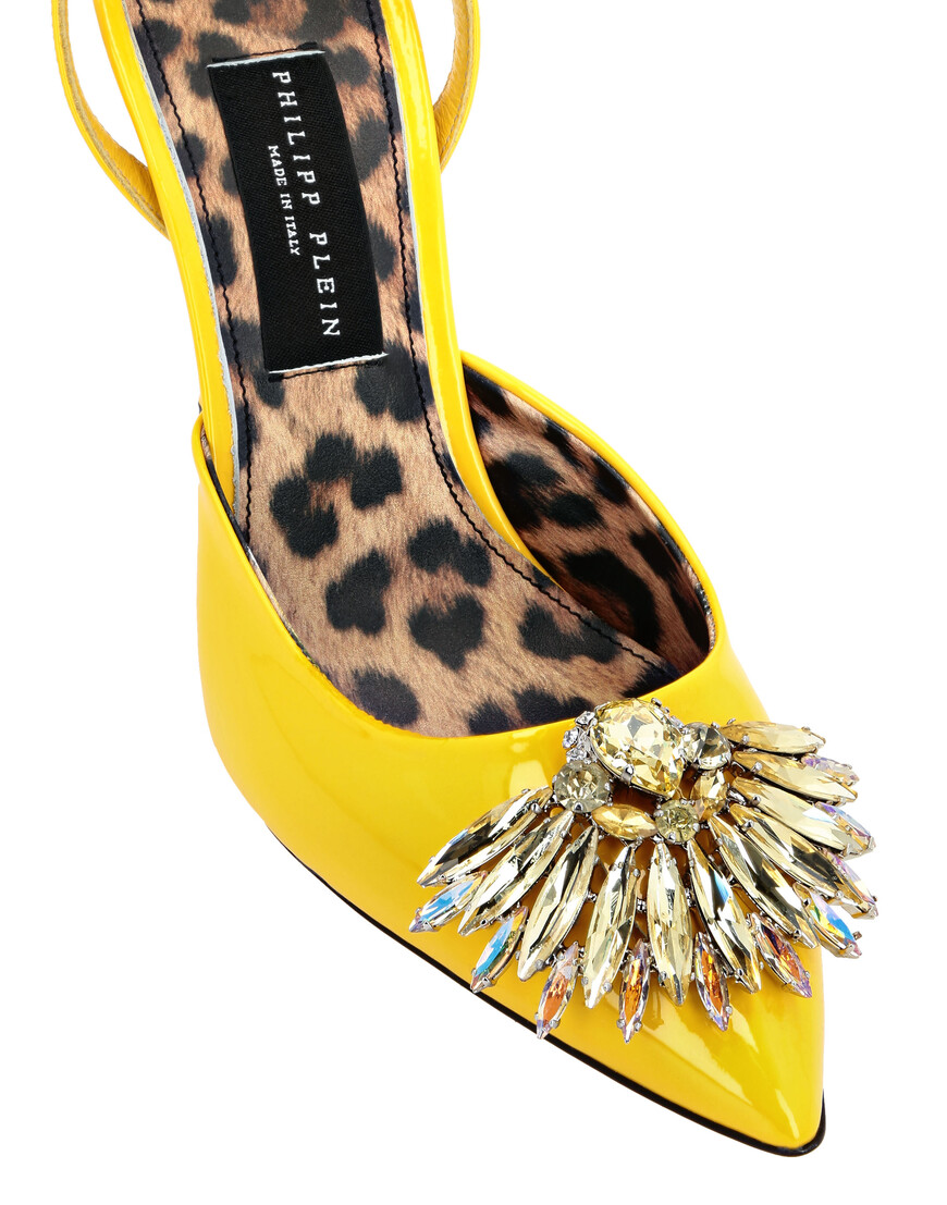 сандалии  PACS-WSA0620-PLE077N_09 в интернет магазине