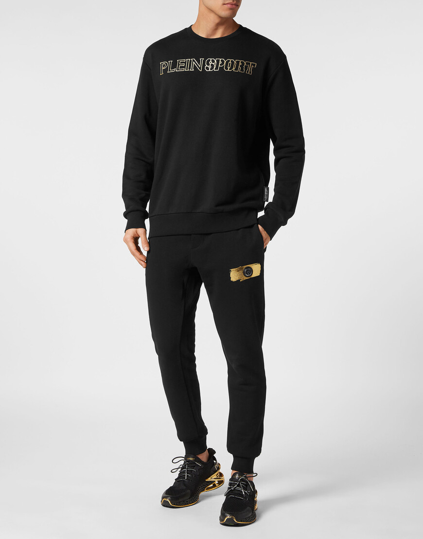 толстовка  PADC-MJO1212-SJO001N_0216 с промокодом